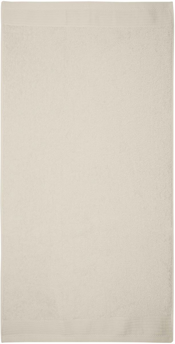 Ručník "Classic" - beige