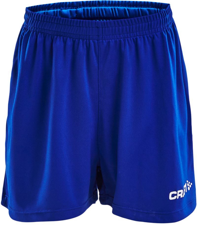 Levně Dětské sportovní kraťasy - club cobolt