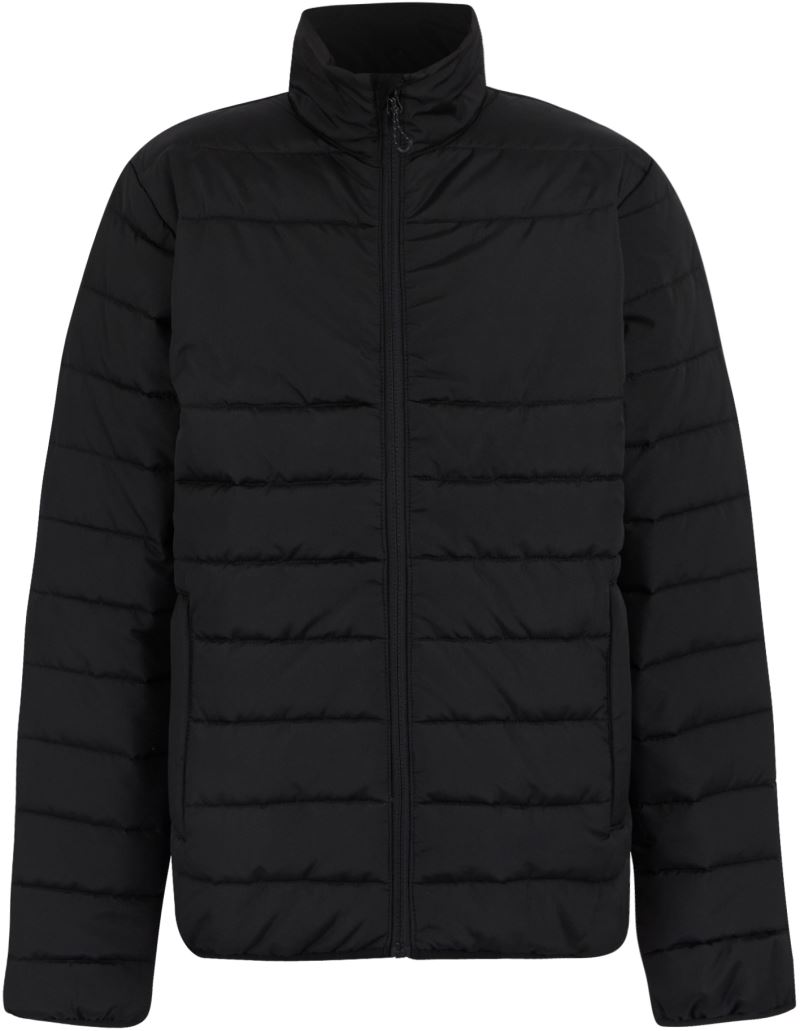 Levně Termobunda "Essential" - black