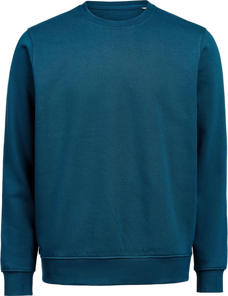Levně Těžká unisex mikina - orion