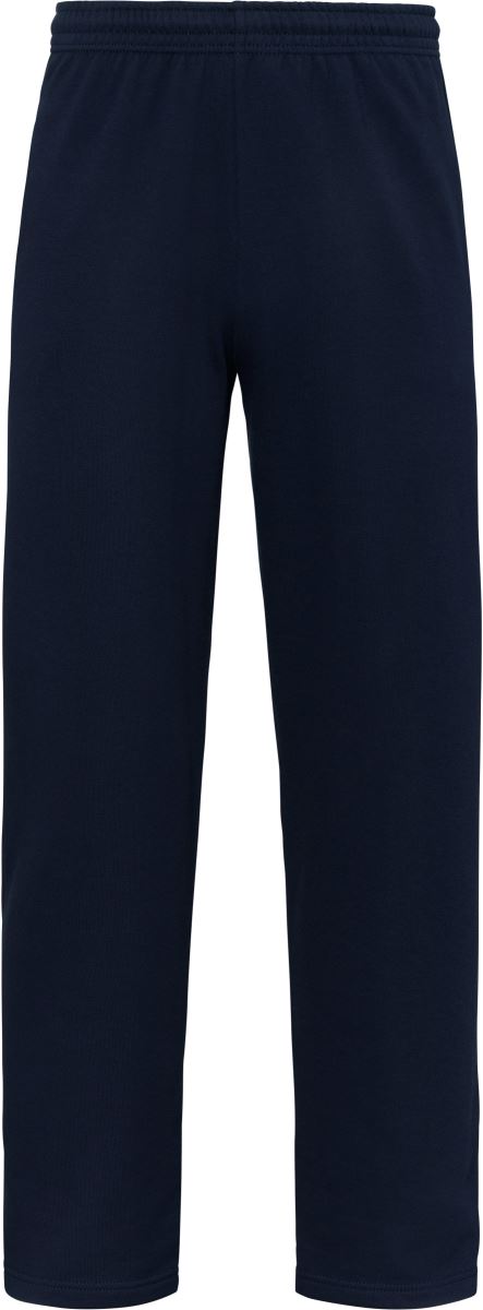 Levně Tepláky - deep navy