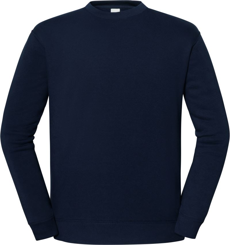 Levně Mikina - deep navy