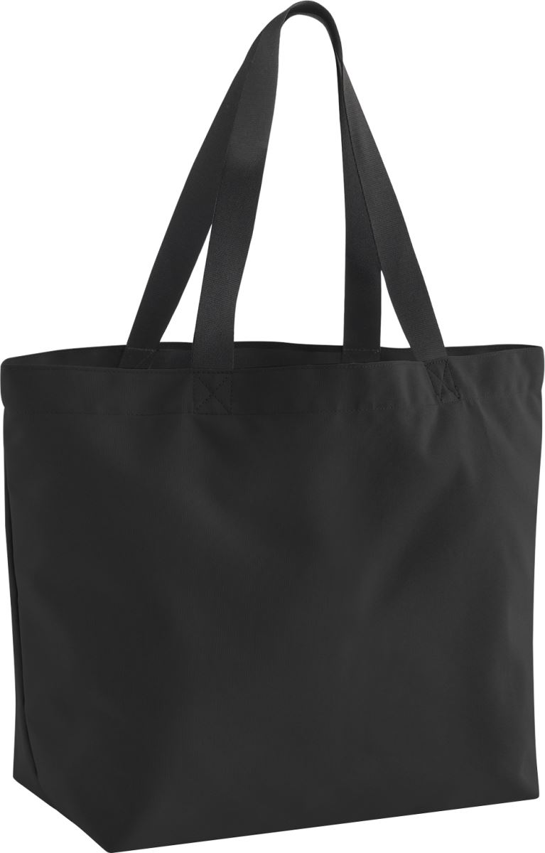 Levně Taška "Carryall Tote" - black