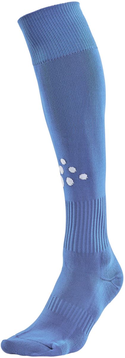 Sportovní ponožky - mff blue