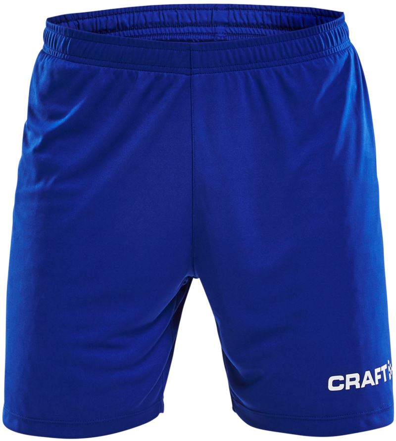 Levně Pánské sportovní kraťasy - club cobolt